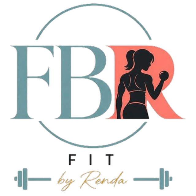 Fit by Renda